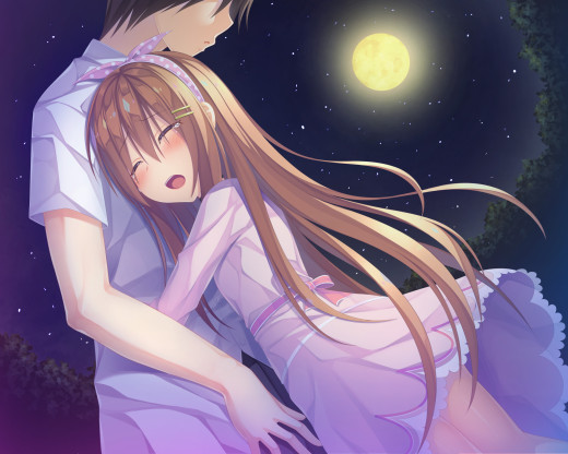 1251636 (a): :3500x2800